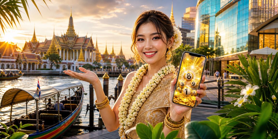 M98D แพลตฟอร์มพนันออนไลน์ กรุงเทพ