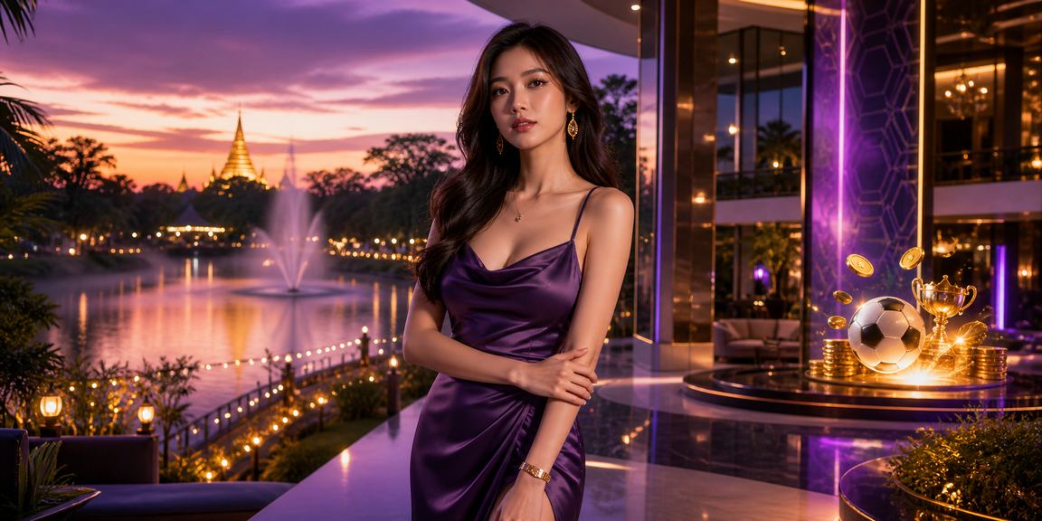 m98 d ความโปร่งใสการพนันออนไลน์